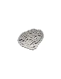 Came 119rie042 catena trasmissione - ver