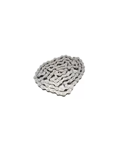 Came 119rie042 transmission chain - ver