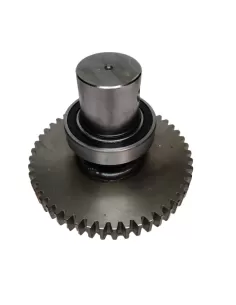 Arbre lent Came 119rig054 - g6000