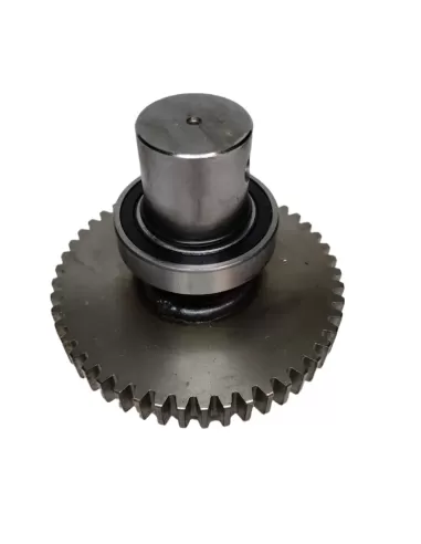 Came 119rig054 albero lento - g6000