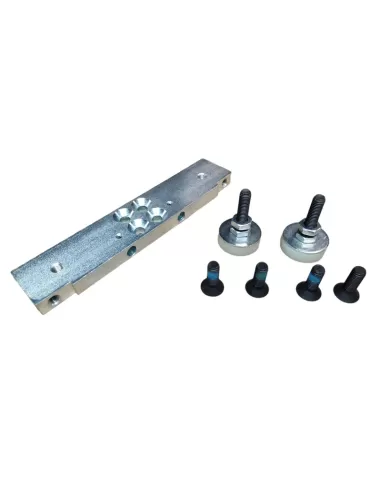 Levier de réglage de la position de la tige Came 119rig179 - g4040