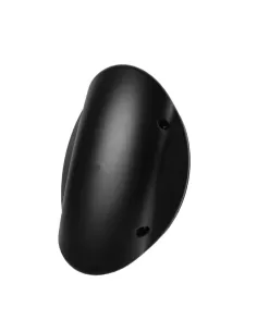 Came 119rig325 coperchio flangia aggancio asta barriera
