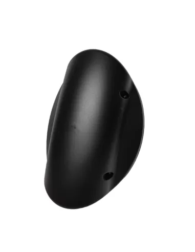 Came 119rig325 flange cover for barrier rod attachment