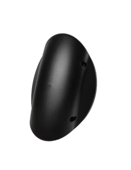 Came 119rig325 barrier rod attachment flange cover