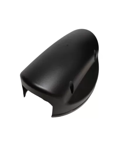 Came 119rig325 barrier rod attachment flange cover