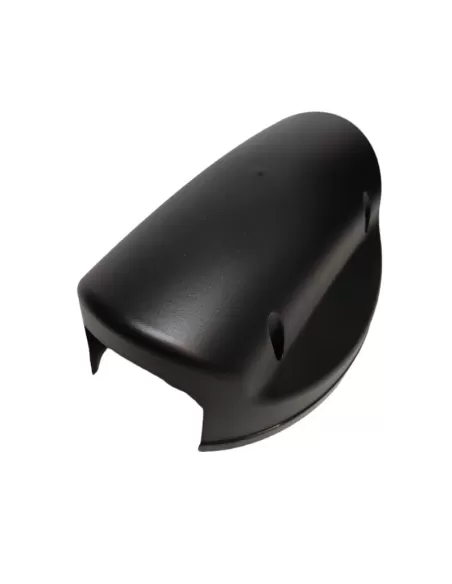 Came 119rig325 barrier rod attachment flange cover