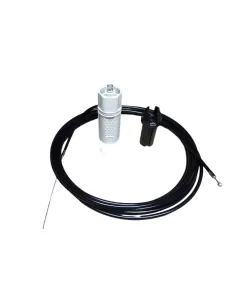 Came 119rih013 release cord - h