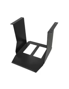 Porte-piles Came 001g02805