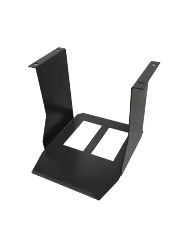 Porte-piles Came 001g02805