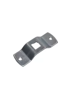 Came 001ym0011 omega ad interasse 60 sede q10