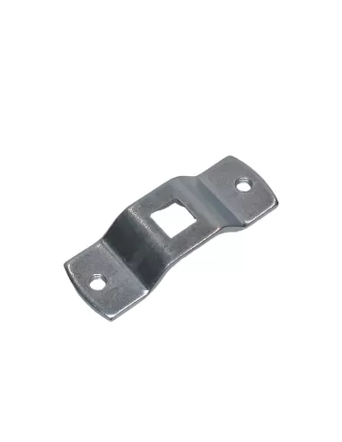 Kam 001ym0011 Omega mit 60 Achsabstand, q10 Sitz