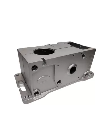 Came 119ribx014 carter motoréducteur - bx-e bx-e241