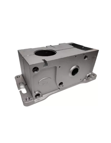 Came 119ribx014 carter motoréducteur - bx-e bx-e241