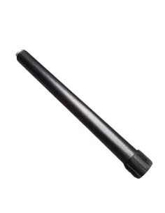 Came 119rid024 tube externe à cloche longue