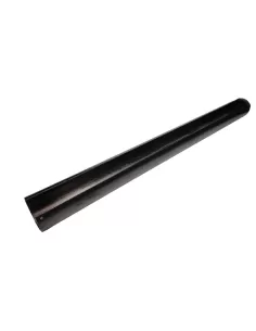 Came 119rid025 tubo spaccato lungo
