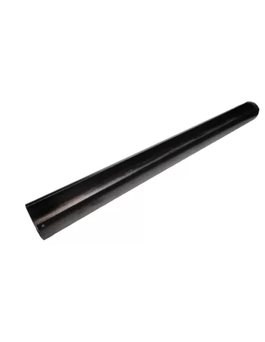Est venu 119rid025 long tube fendu