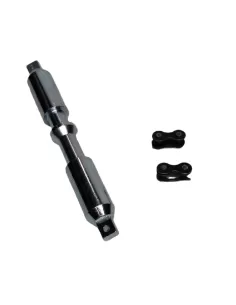 Came 119rie115 chain drive joint - ver