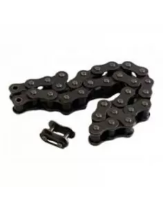 Came 119rie116 transmission chain - v0679 v0684
