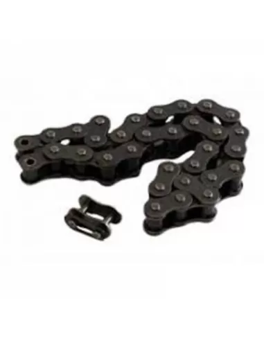 Came 119rie116 drive chain - v0679 v0684