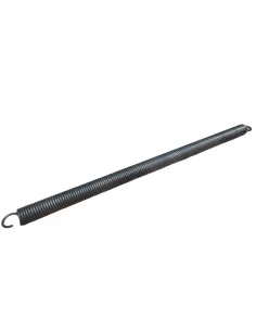 Came 119rig084 molla bilanciamento - g2500