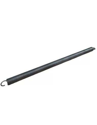 Came 119rig084 molla bilanciamento - g2500