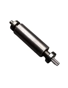 Est venu 119rih009 rotor h