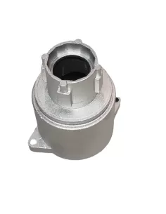 Came 119rih031 reducer container - h
