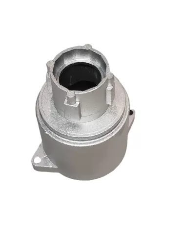 Conteneur réducteur Came 119rih031 - h