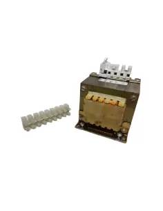 Came 119rip081 transformer - p swing