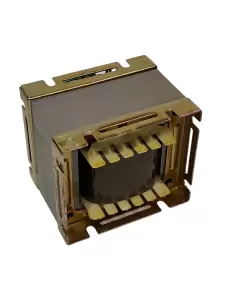 Transformateur Came 119rir102 pour carte de commande ZL41 et moteurs BZ