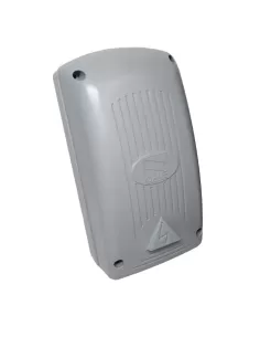 Came 119rir192 receiver container - rbe