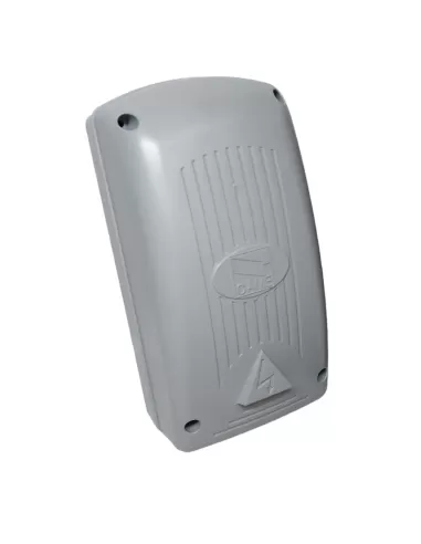 Came 119rir192 receiver container - rbe