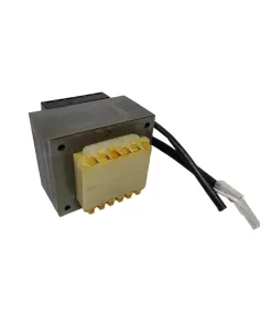 Came 119rir338 trasformatore - v700e