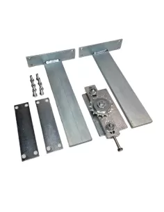 Retour du tendeur de chaîne Came 119ricc92 c2-p