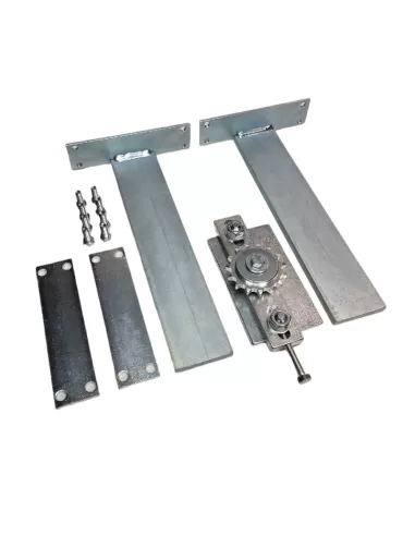 Came 119ricc92 chain tensioner return c2-p