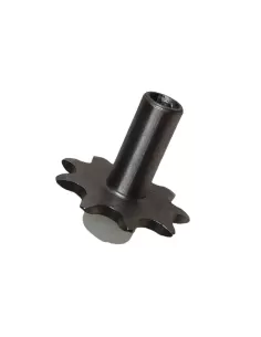 Came 119rie027 pinion - ver