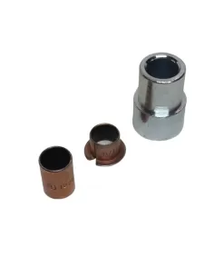Came 119rie046 boccola pignone - ver
