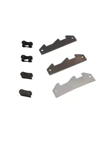 Joint Came 119rie086 plus chaîne verticale