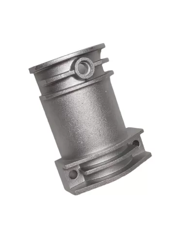 Came 119rih035 Kleinbuchstaben – h