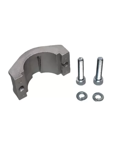 Came 119rih036 Boulon en U - h