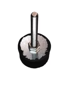 Came 119rir096 rod stop cap - g0462