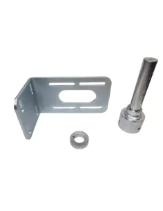Came 001c008 accessoire pour portes sectionnelles