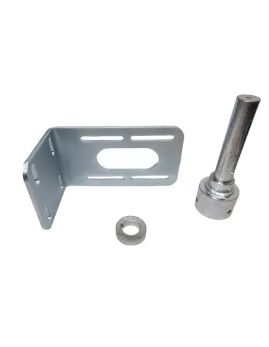 Accessoire Came 001c008 pour portes sectionnelles