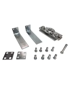 Came 001c1-p return pack c100
