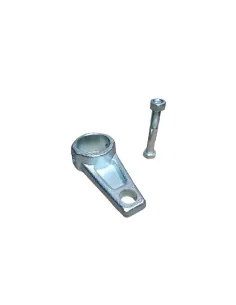 Bras de transmission Frog-M Came 119ria012