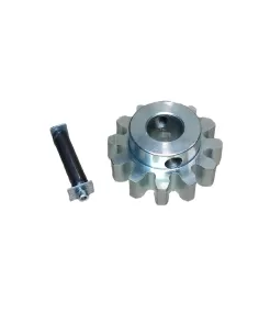 Came 119ribk010 pignone modulo 6 - bk