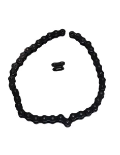 Levier de déverrouillage Came 119ribx004 - bx