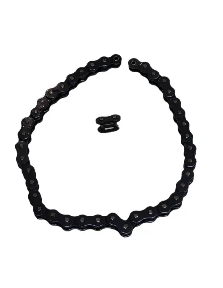 Levier de déverrouillage Came 119ribx004 - bx