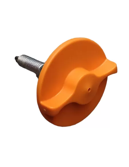 Came 119ribx004 release lever - bx