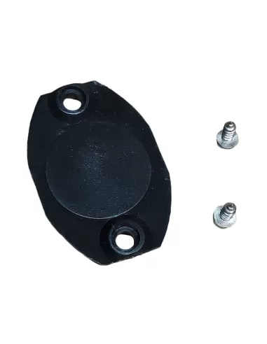 Capuchon de connexion Came 119rid001